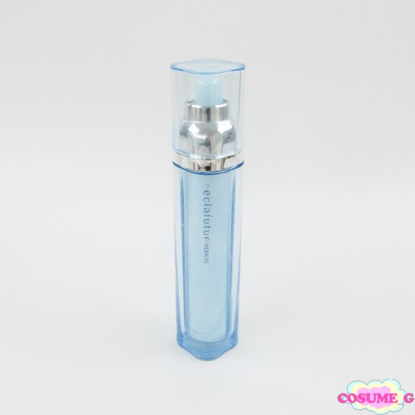 アルビオン エクラフチュール t 60ml C801 【公式通販】