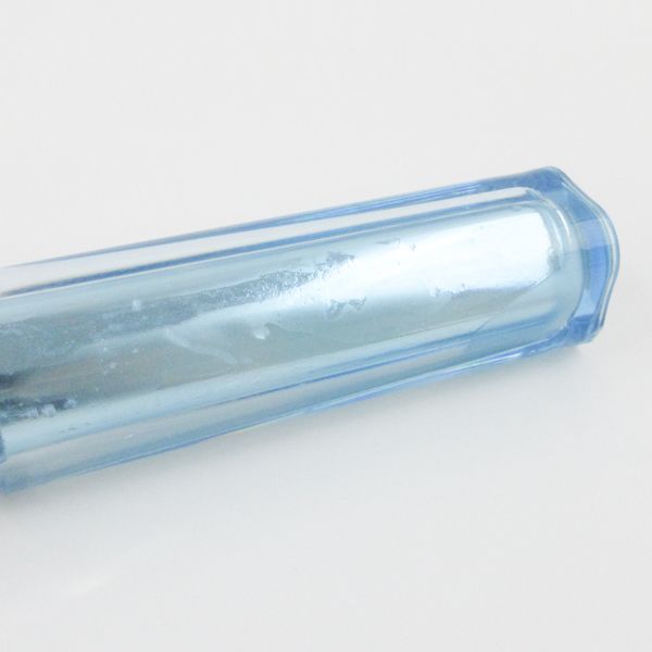 アルビオン エクラフチュール t 60ml C801 【公式通販】