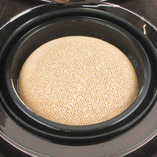 トム フォード アーキテクチャー ソフト マット ブラーリング