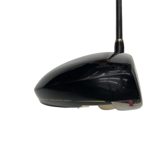 中古】 ダンロップ XXIO PRIME(2017) 11.5° ドライバー DR XXIO SP900