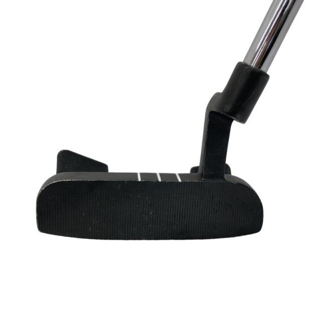 中古】 ヨネックス EZONE TP-F1C 36インチ パター PT スチール