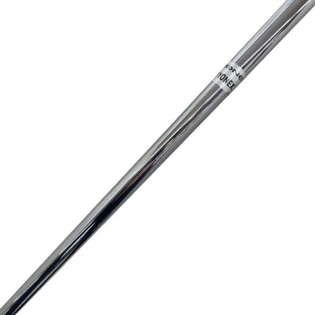 中古】 ヨネックス EZONE TP-F1C 36インチ パター PT スチール