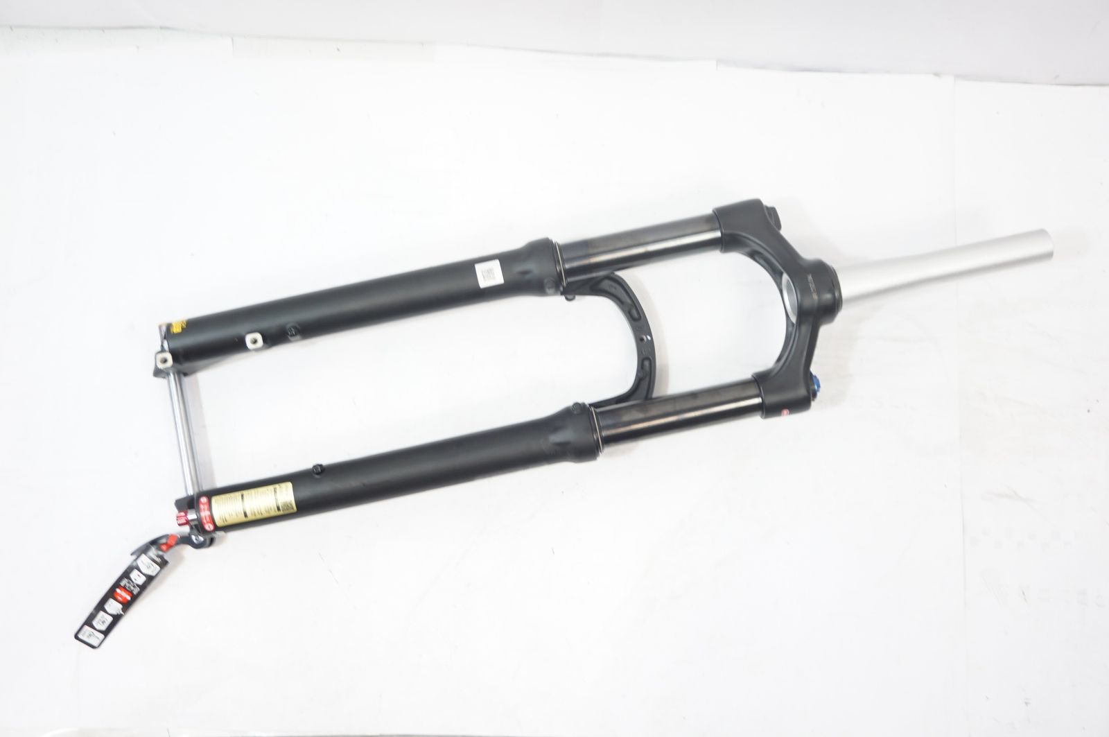 SR SUNTOUR XCR 29インチサスペンションフォーク Amazon | SR SUNTOUR(エスアールサンツアー) サスペンションフォーク