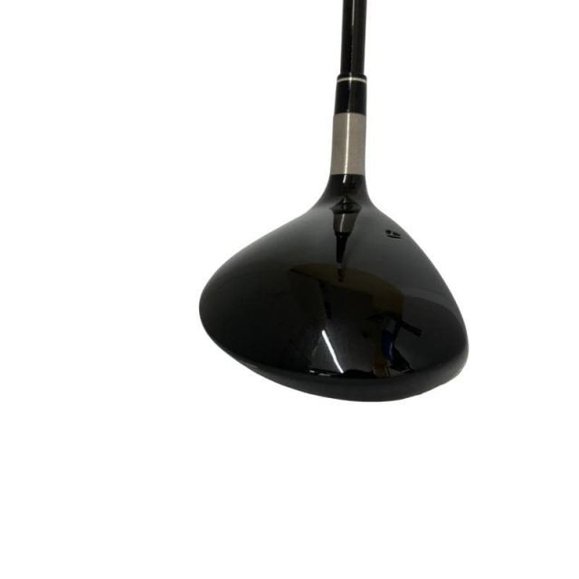 テーラーメイドFW5 中古】 テーラーメイド M5 3W レフティ フェアウェイウッド FW