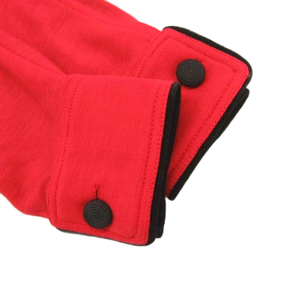 OLD FENDI オールドフェンディ スタンドカラーコート イタリア製 OLD FENDI オールドフェンディ スタンドカラーコート イタリア製 OLD