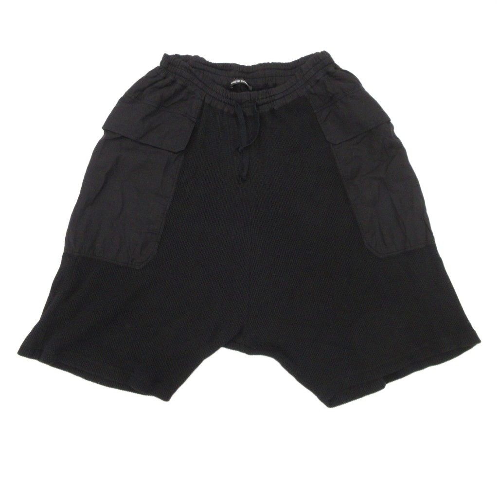 堀夏喜 BDクッション サングラスあり 購入