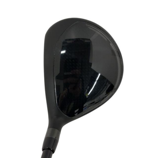 中古】 ブリヂストン BRIDGESTONE B1 ST 5W フェアウェイウッド FW