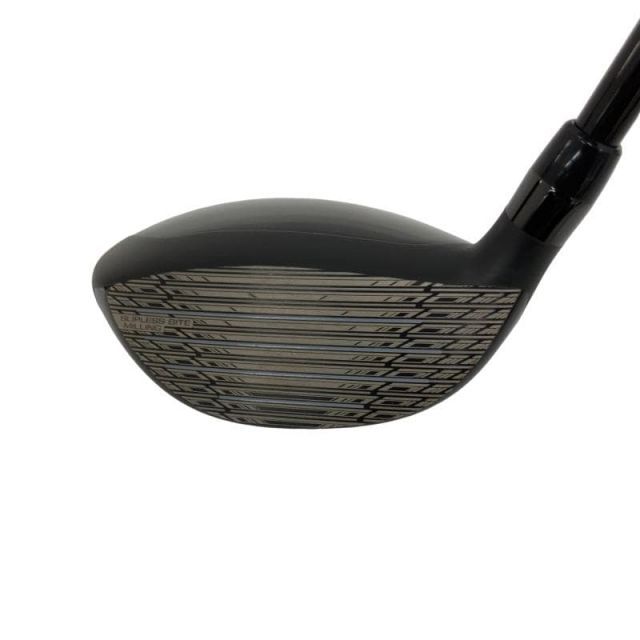 中古】 ブリヂストン BRIDGESTONE B1 ST 5W フェアウェイウッド FW