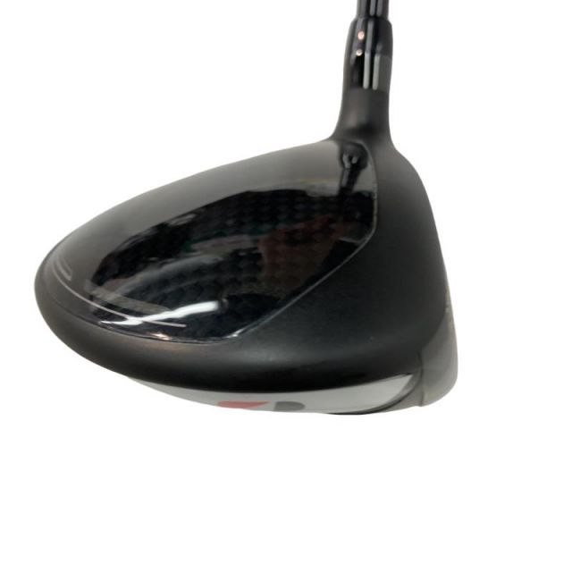 中古】 ブリヂストン BRIDGESTONE B1 ST 5W フェアウェイウッド FW