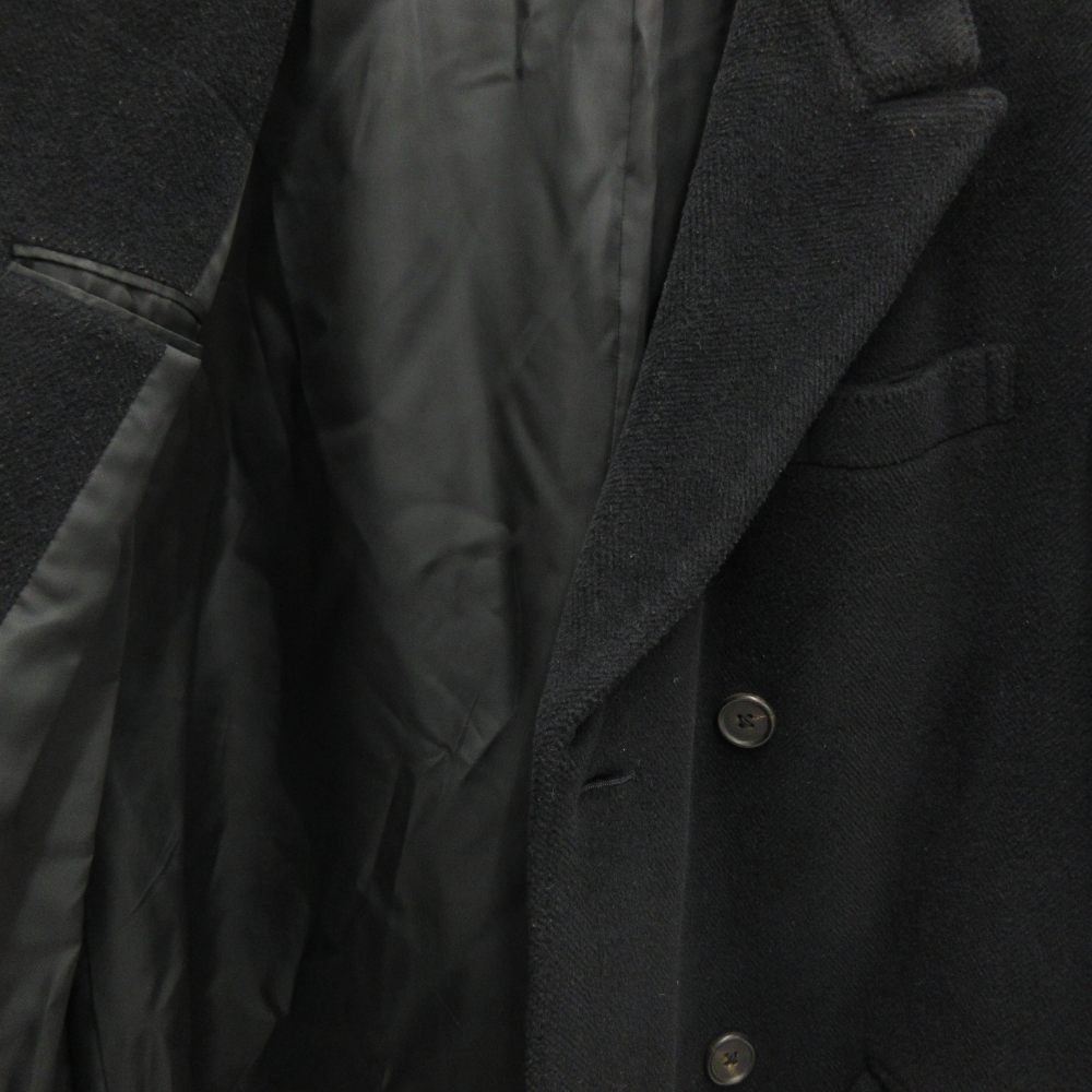 ワイズフォーメン Y's for men ヨウジヤマモト YOHJIYAMAMOTO ダブル