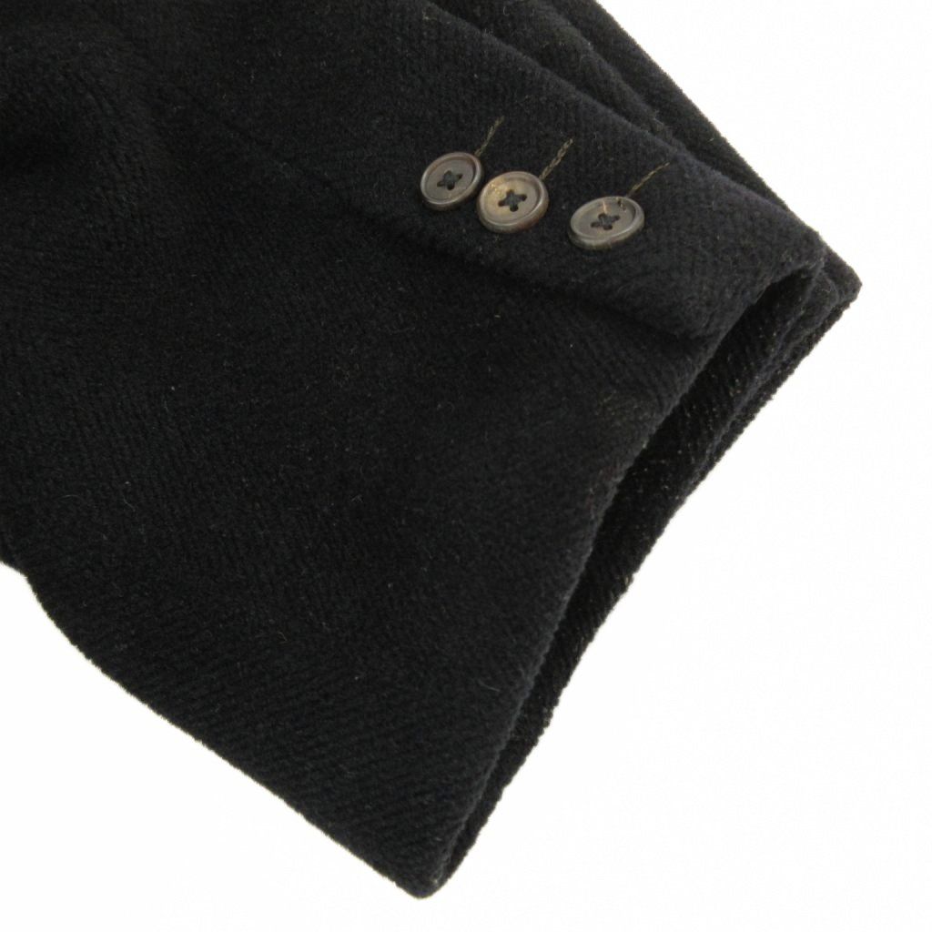 ワイズフォーメン Y's for men ヨウジヤマモト YOHJIYAMAMOTO ダブル