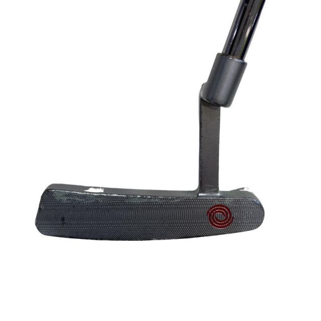 オデッセイ パター PROTYPE TOUR 4HT 35インチ Amazon | ODYSSEY(オデッセイ) PROTYPE TOUR SERIES #4HT パター 35