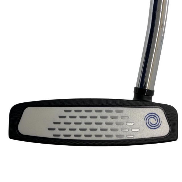 中古】 オデッセイ 2-BALL TEN 34インチ パター PT STROKE LAB