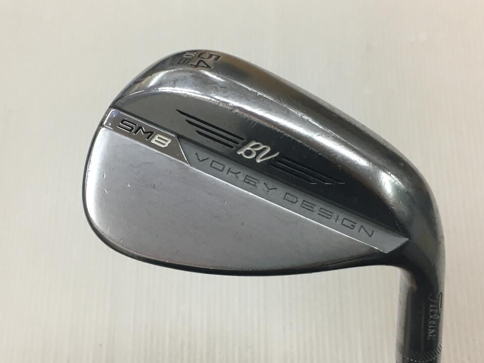 Arashi ウエイブディスク DBS1003Wゴールド フロント 2枚 注文 Arashi