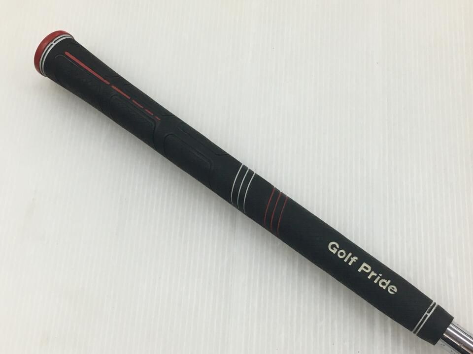 タイトリスト ボーケイ SM8 ツアークローム 58度 ダイナミックゴールド