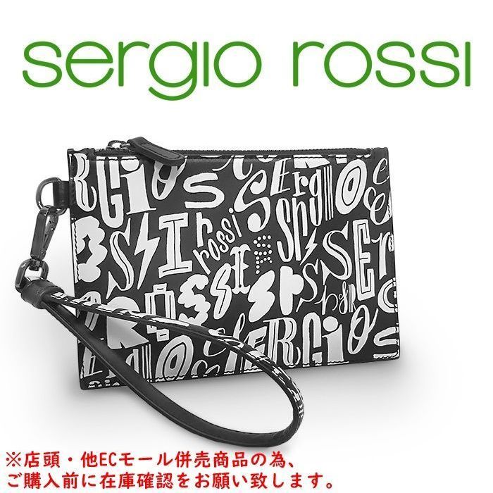 年末新春特価byESP GrassRoots LunaSea Ironaモデル 年末新春特価byESP GrassRoots LunaSea Ironaモデル 【公式通販】 年末