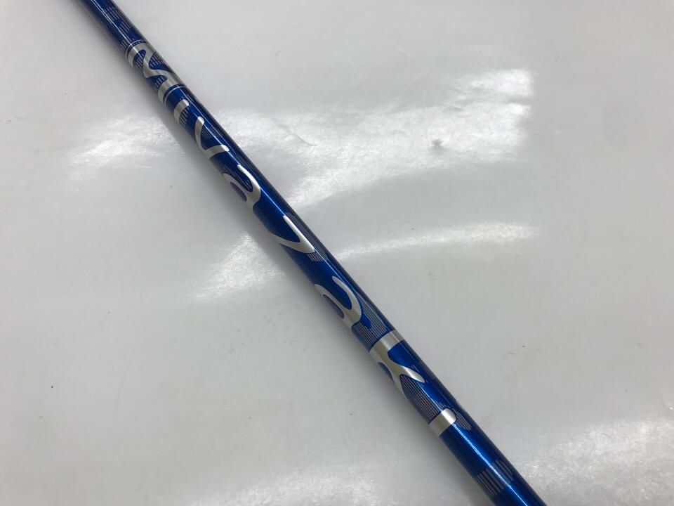 ダンロップ SRIXON Z585 9.5度 Miyazaki MIZU 6 Sフレックス