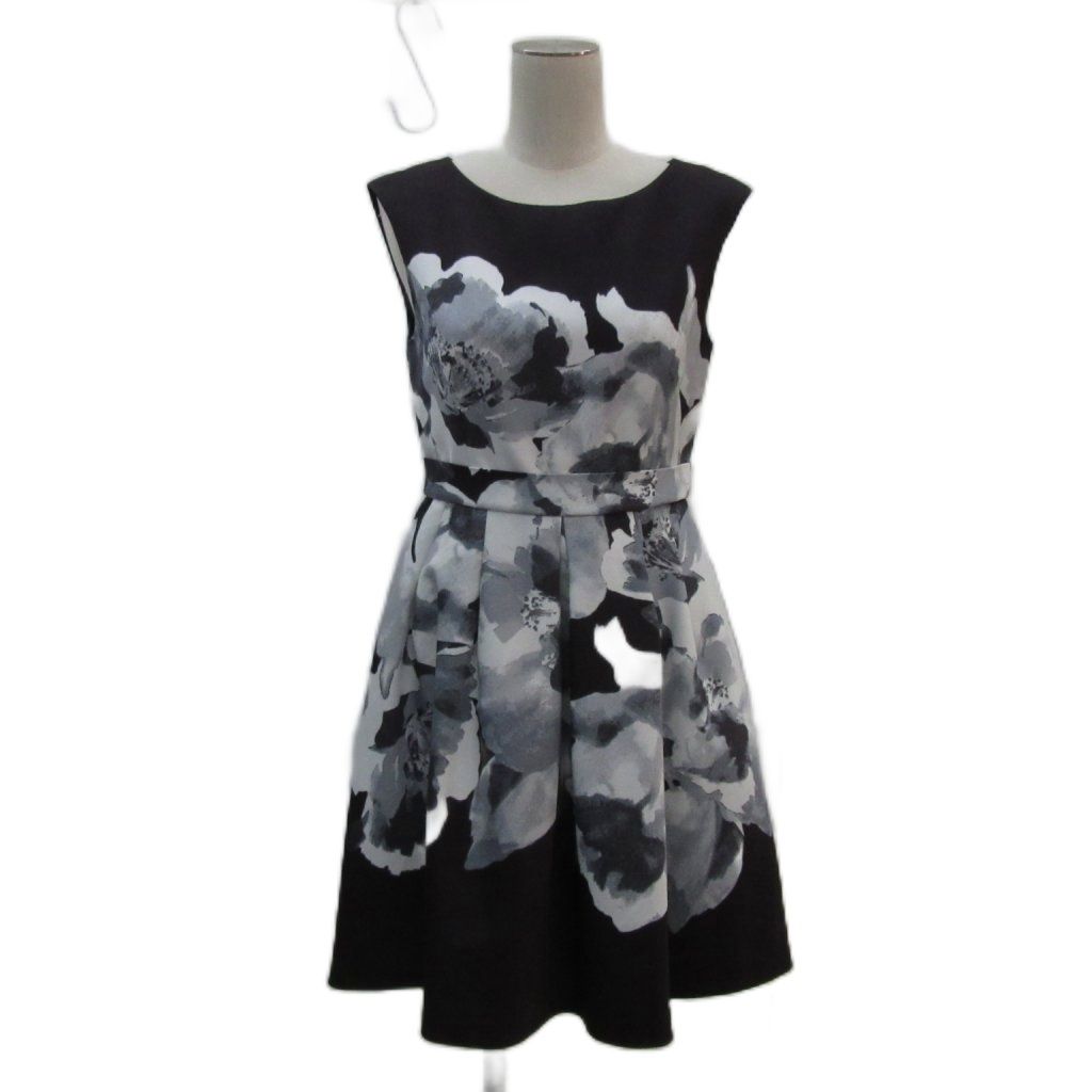 ダイアグラム グレースコンチネンタル Diagram GRACE CONTINENTAL