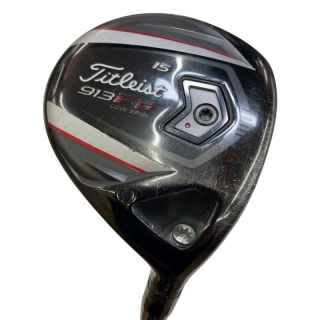 ディアマナB70x TaylorMade Diamana B70X 3 Wood Shaft 70X Flex w 