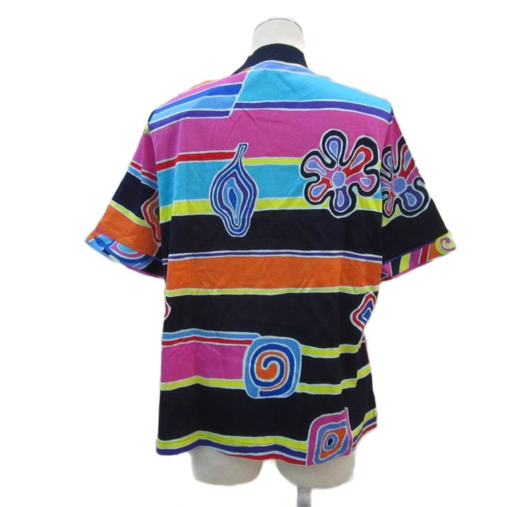 LEONARD レオナール / カットソー LLサイズ カットソー｜レオナール 公式オンラインショップ