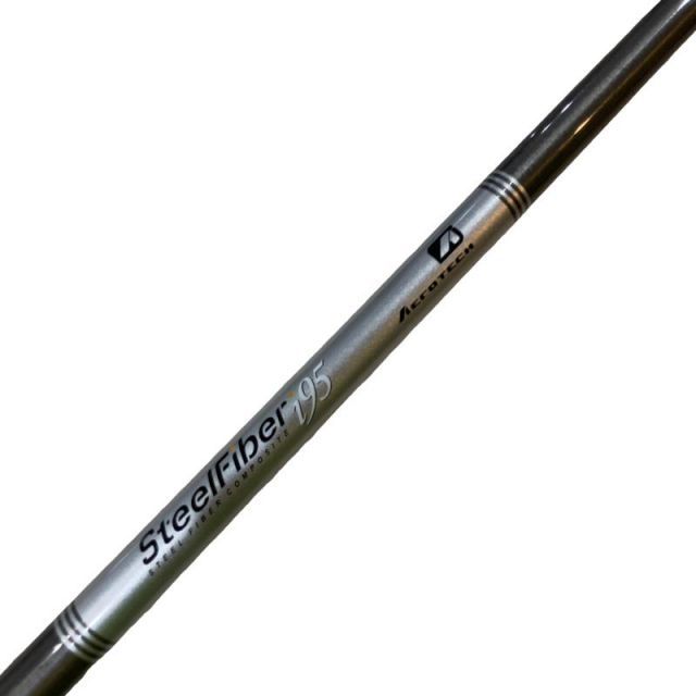 中古】 タイトリスト VOKEY FORGED(2021) BRUSHED COPPER 50°/10°M