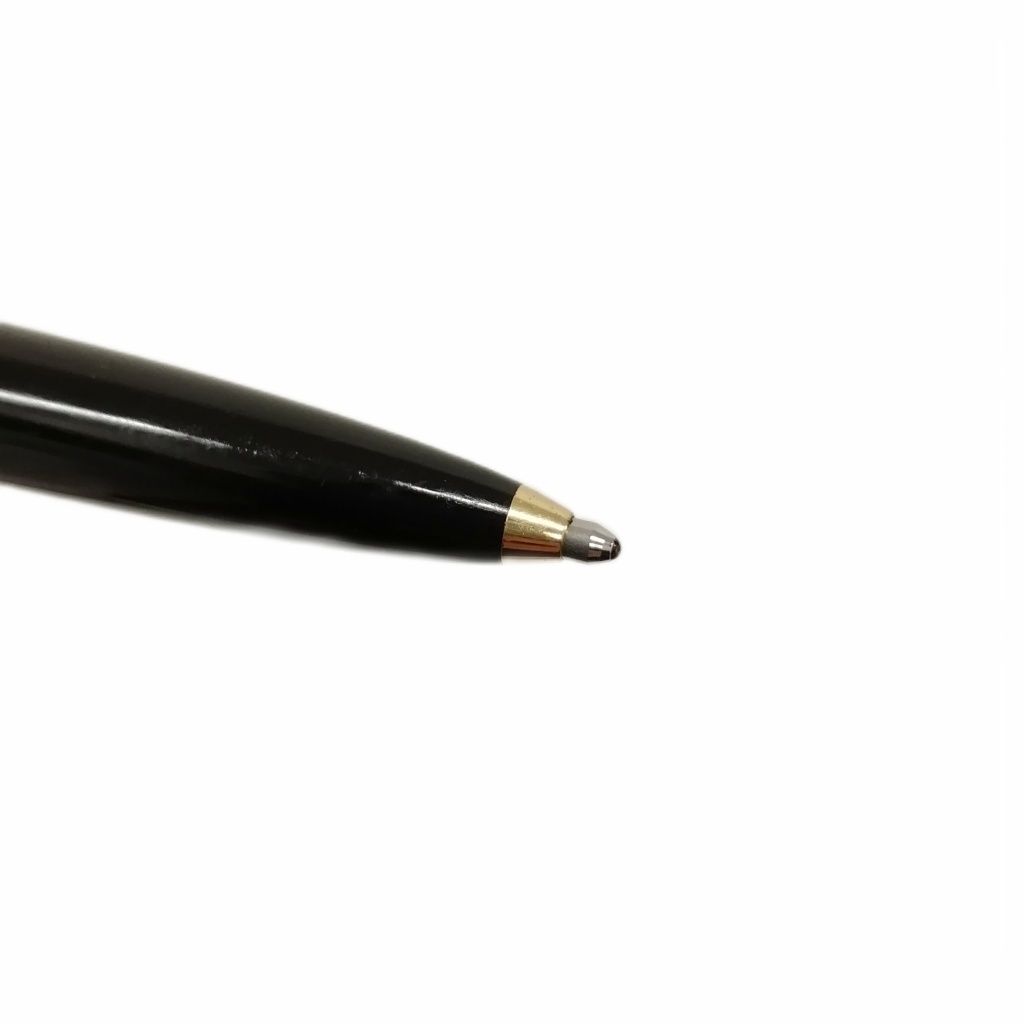 モンブラン　2829　ハンマートリガー　ボールペン　montblanc モンブラン 2829 ハンマートリガー ボールペン montblanc モンブラン