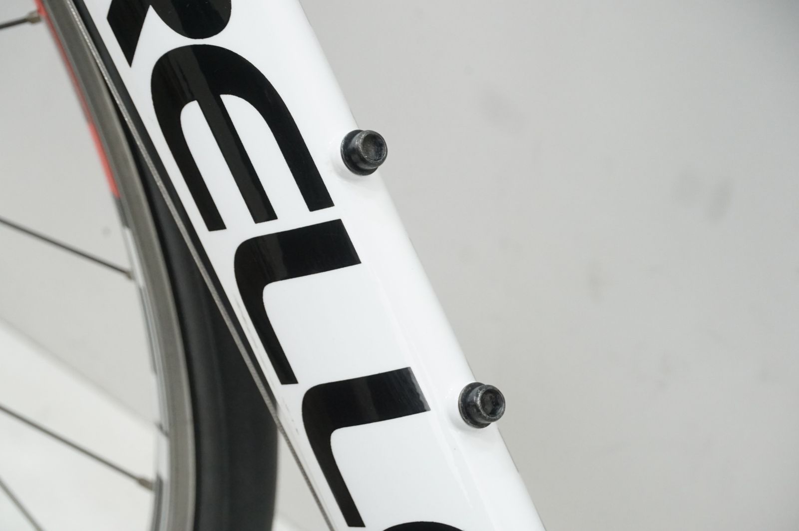 PINARELLO 「ピナレロ」 NEOR T6 2014年モデル ロードバイク / 大宮店