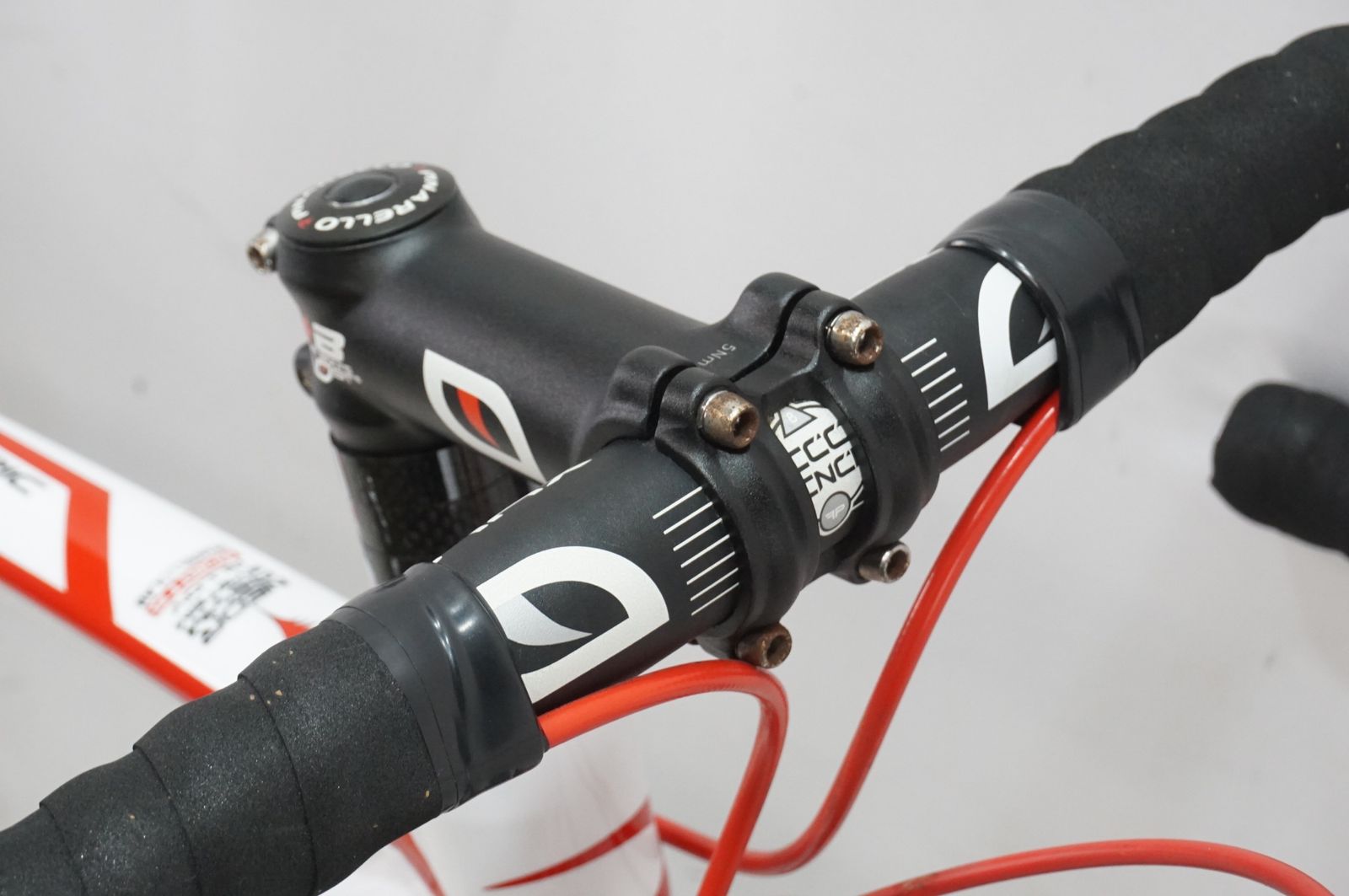 ピナレロ NEOR T6 2014 名古屋 愛知 ネオール 取来人のみ発送不可 ピナレロ NEOR T6 2014 名古屋 愛知 ネオール 取来人のみ発送不可