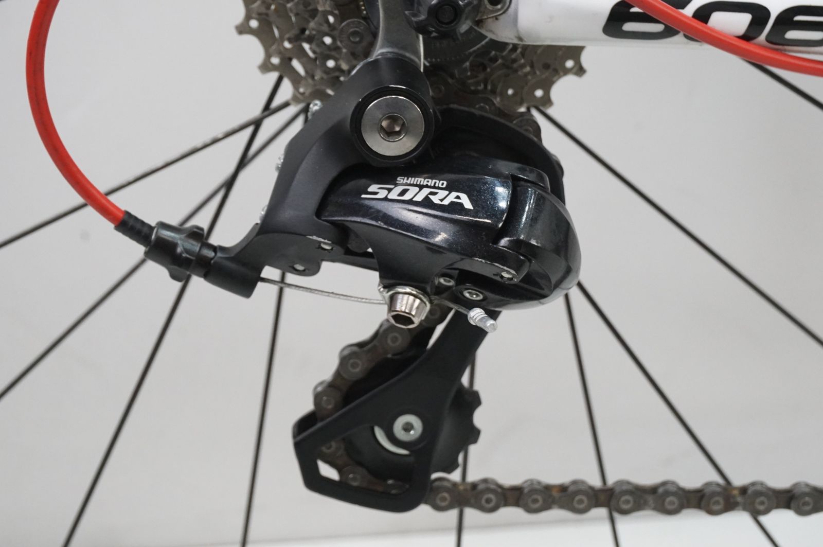 PINARELLO 「ピナレロ」 NEOR T6 2014年モデル ロードバイク / 大宮店