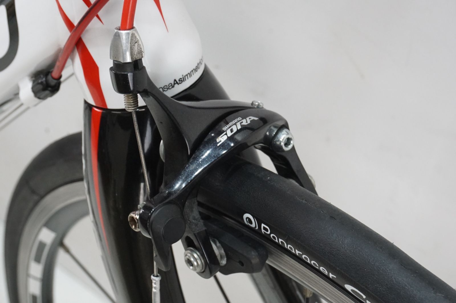 PINARELLO 「ピナレロ」 NEOR T6 2014年モデル ロードバイク / 大宮店