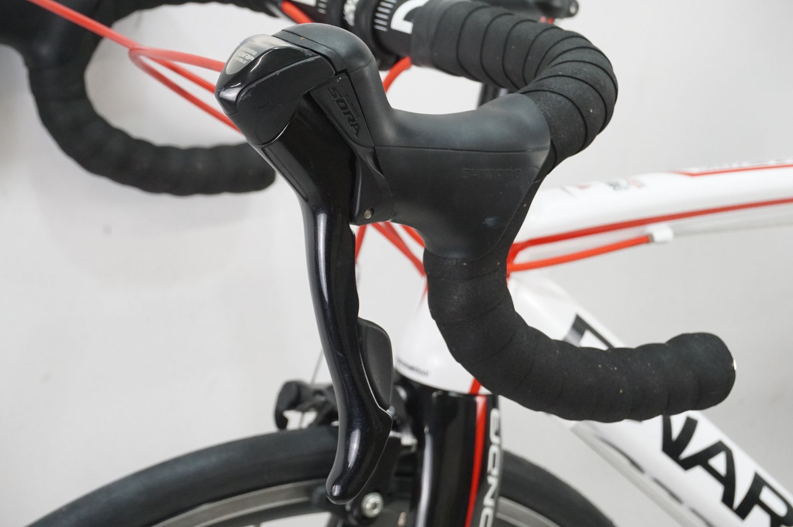 PINARELLO 「ピナレロ」 NEOR T6 2014年モデル ロードバイク / 大宮店