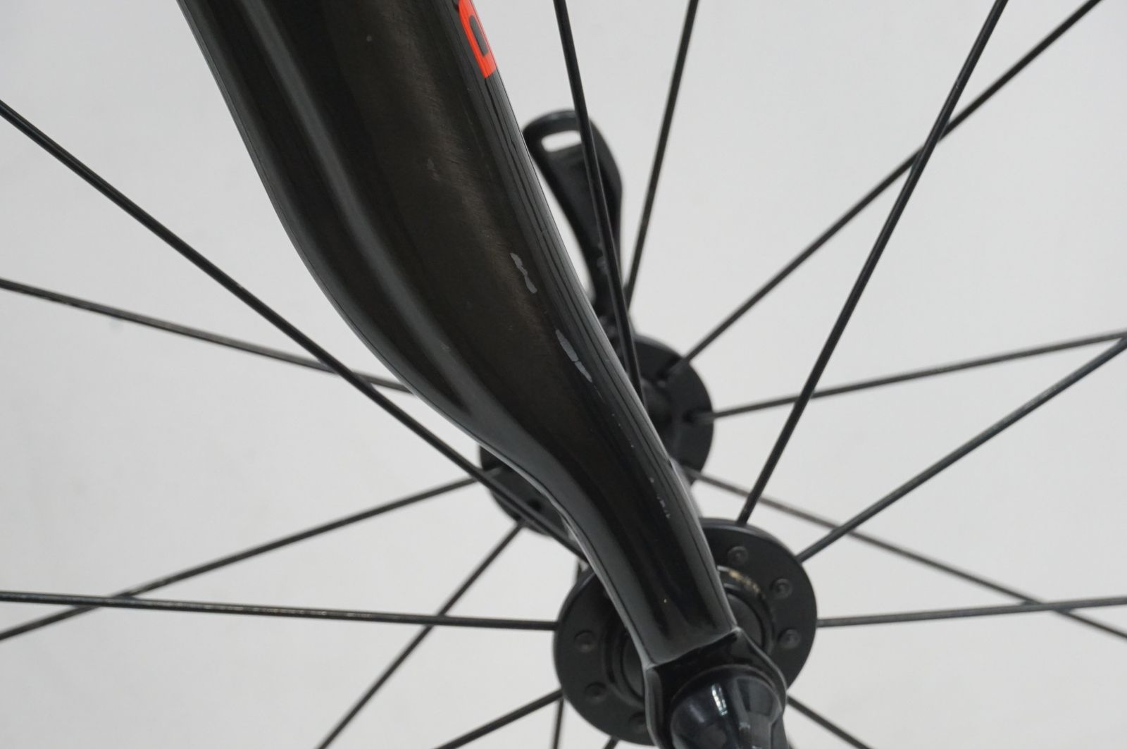 PINARELLO 「ピナレロ」 NEOR T6 2014年モデル ロードバイク / 大宮店
