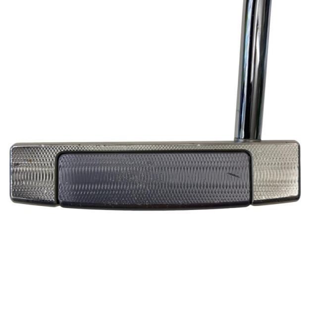 中古】 タイトリスト SCOTTY CAMERON select NEWPORT M1 MALLET(2016