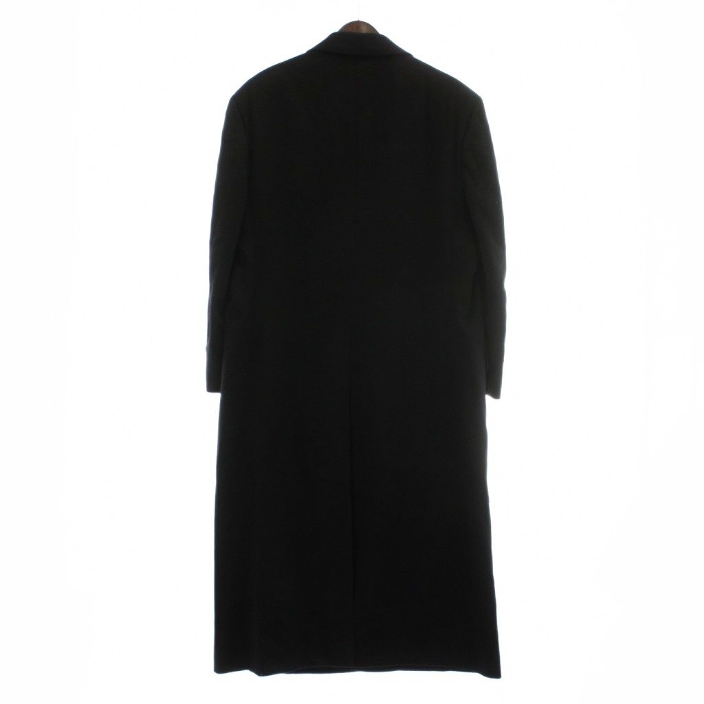 ロロピアーナ Loro Piana NORDSTROM チェスターコート カシミヤ