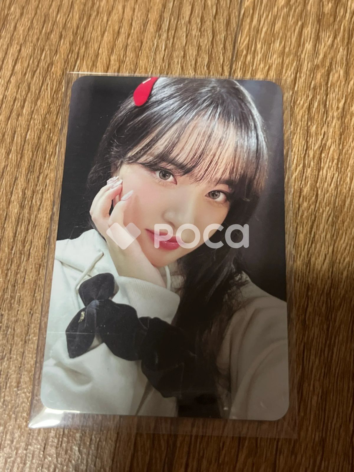 IVE リズ IVE THE FIRST FAN CONCERT The Prom Queens KIT VIDEO