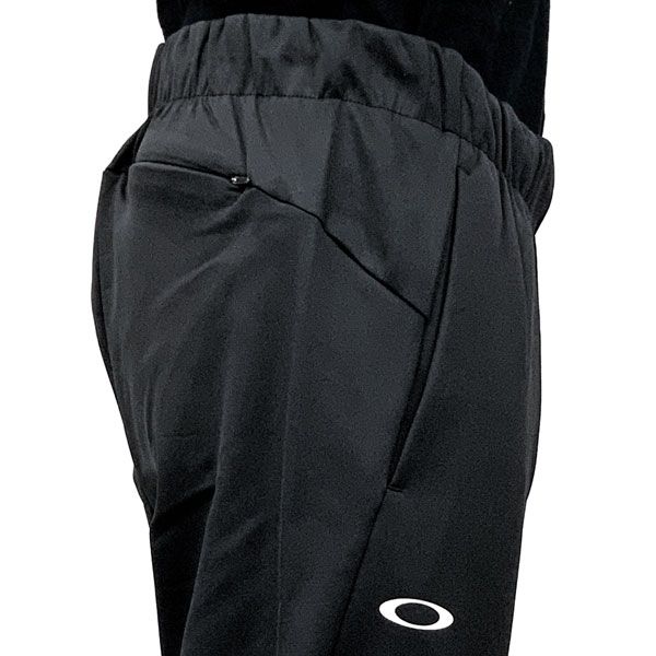 オークリー トレーニングウェア OAKLEY ENHANCE 3RDG SYNCHRONISM フリース パンツ 9 0 スポーツウェア