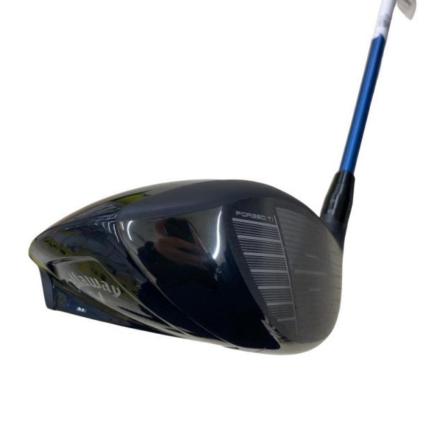 中古】 キャロウェイ PARADYM 10.5° ドライバー DR 純正特注シャフト