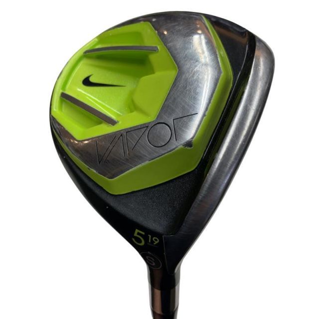 メンズ DAIRIKU 2022SS ボーダーロンT