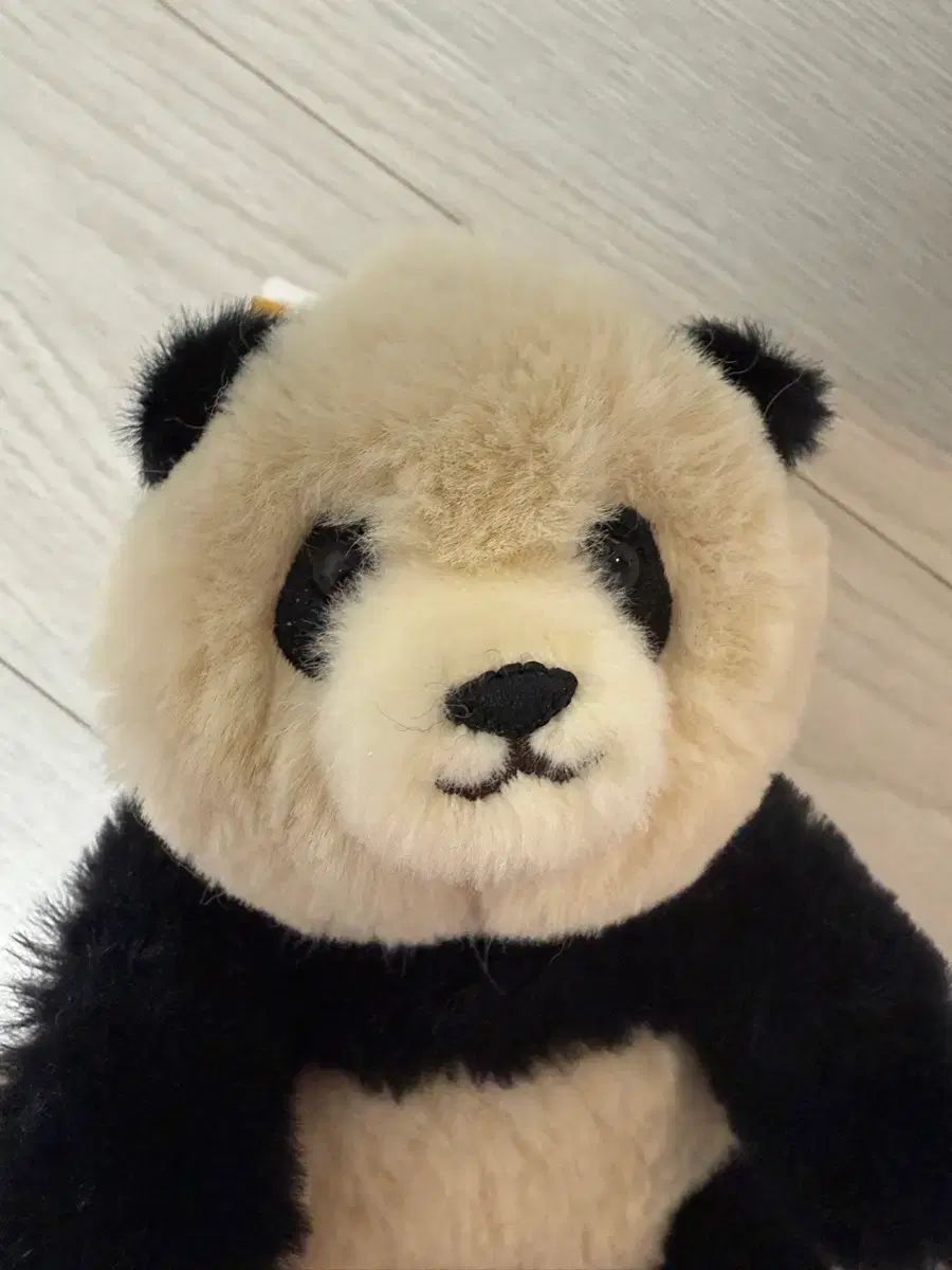 専用出品　ぬいぐるみ＆イタリーバンク3体 lechien_ty008