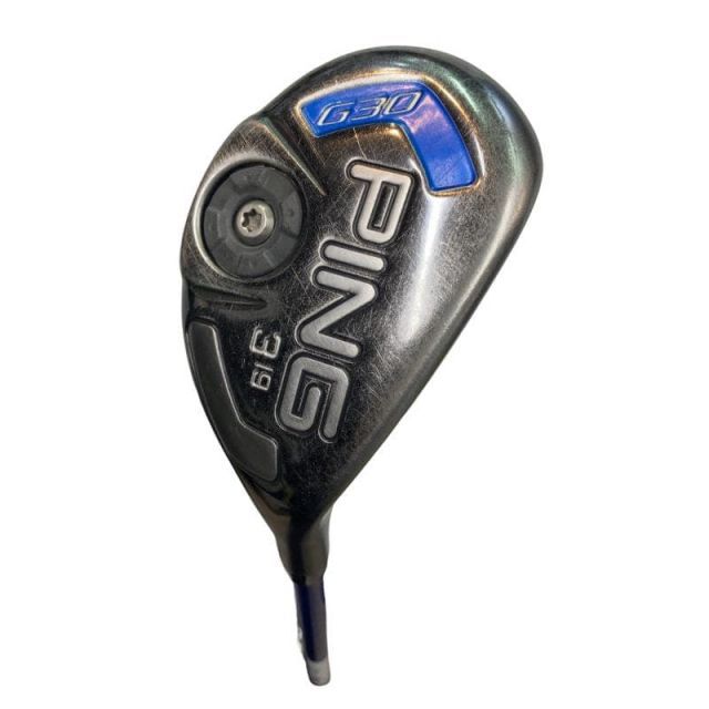 タイトリスト TSP111 3番 5番 シャフト フレックスS 50 タイトリスト