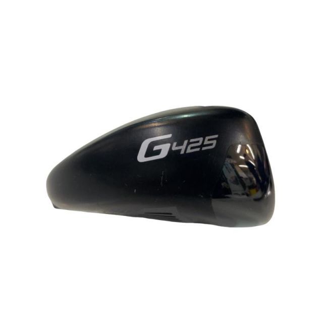 中古】 ピン G425 U4(アーコス無し) ユーティリティ UT TENSEI CK PRO