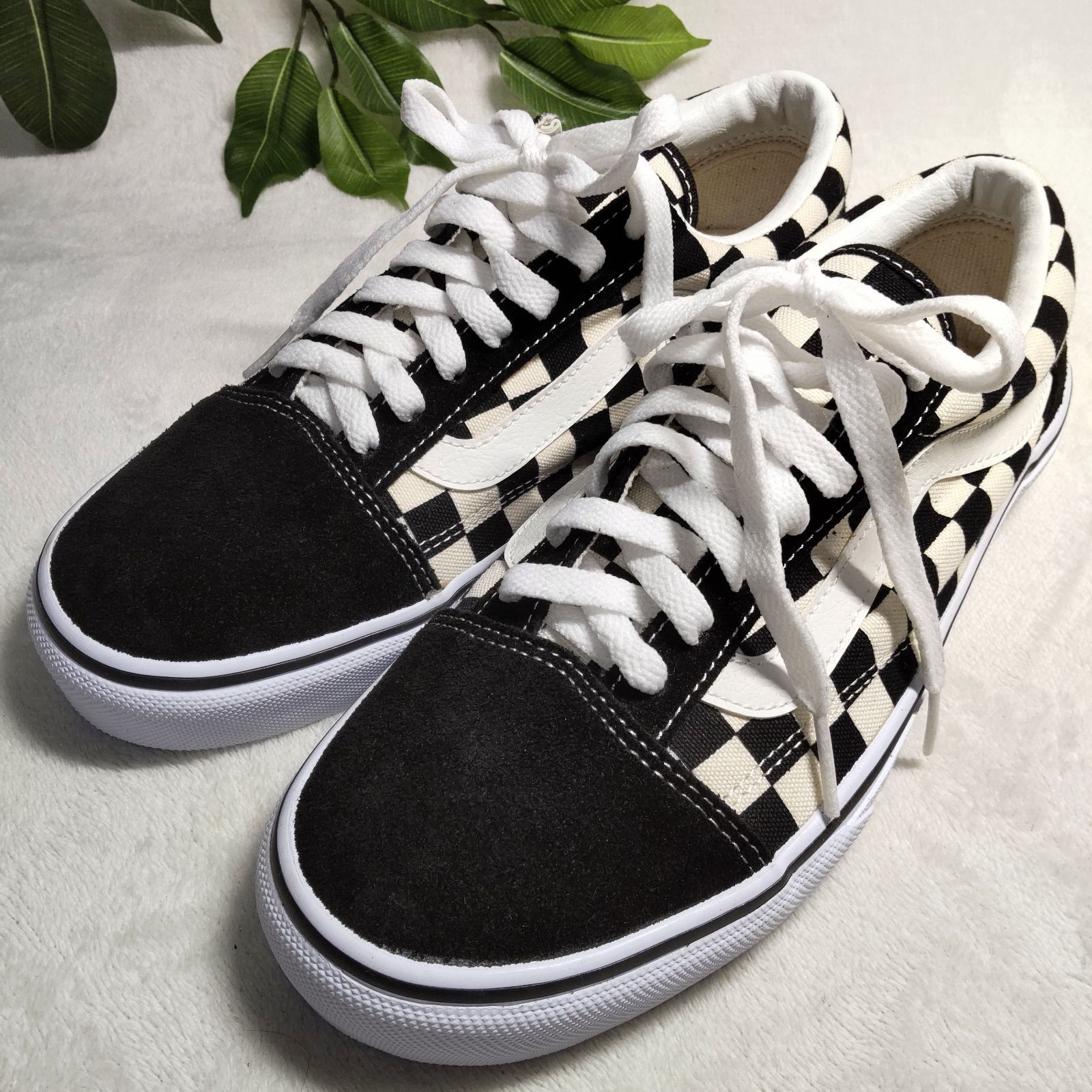 オールドスクールプロUltracush廃盤！？ : r⁄Vans VANS スニーカー 
