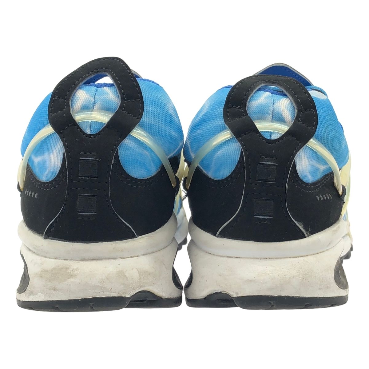 NIKE ナイキ AIR KUKINI SE 