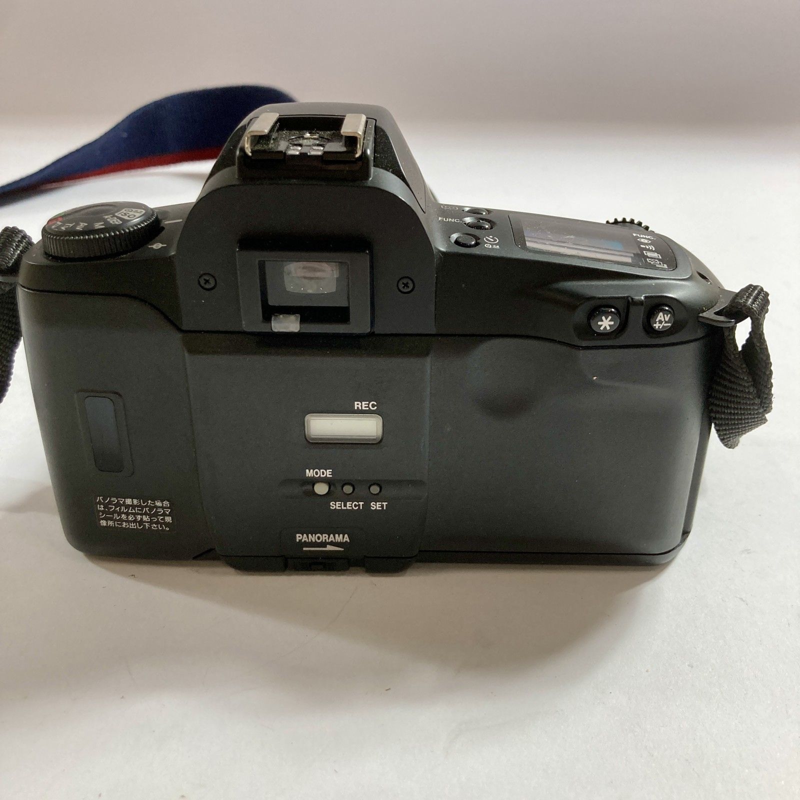 稼動品　キャノンCanon EOS KISS + Sigma 28-80mm R 稼動品 キャノンCanon EOS KISS + Sigma 28-80mm R 稼動品 キャノン