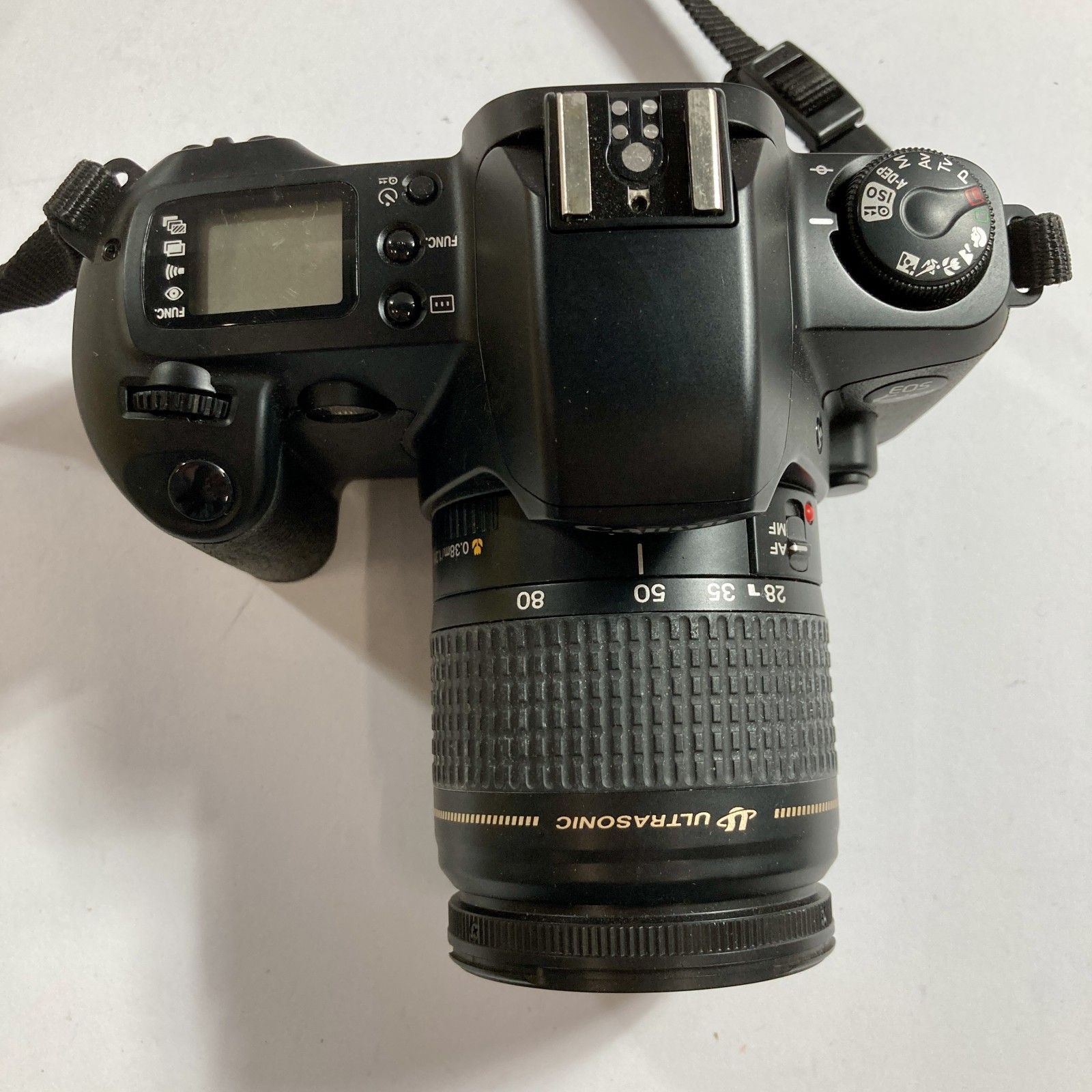 フィルムカメラ CANON EF 12280-02_1200x1200.jpg?v=