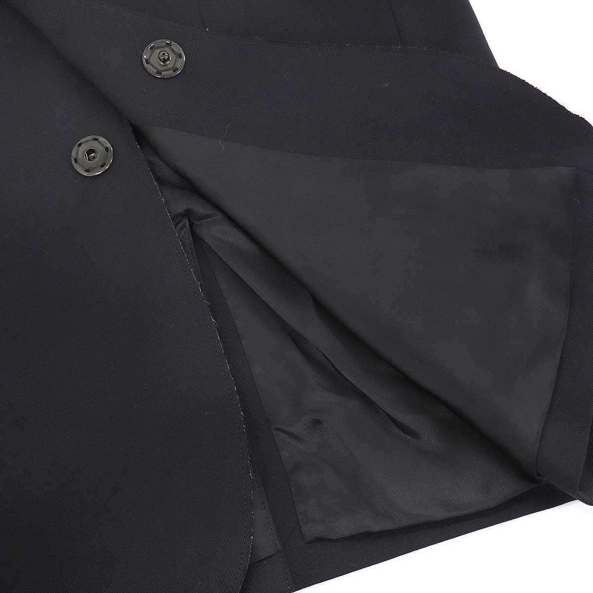 MM6 Maison Margiela エムエムシックス メゾン マルジェラ 24AW テーラ 