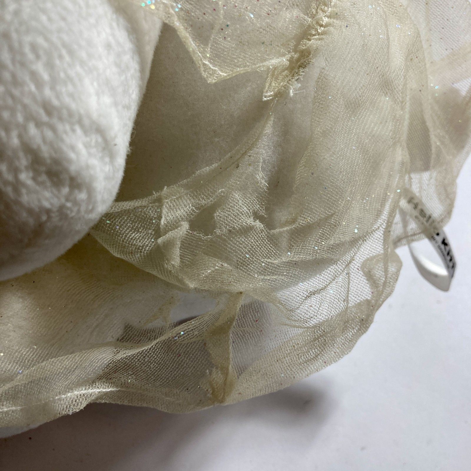 ☆ SANRIO サンリオ Hello Kitty ハローキティ ぬいぐるみ クリスマス