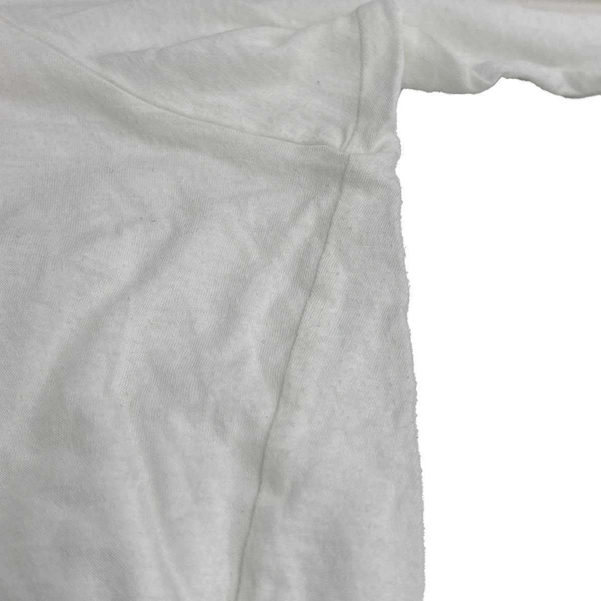 tricot COMME des GARCONS トリココムデギャルソン 12SS ブラウス TI