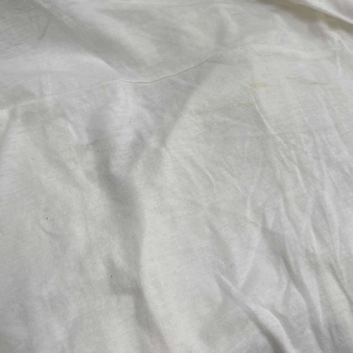 tricot COMME des GARCONS トリココムデギャルソン 12SS ブラウス TI