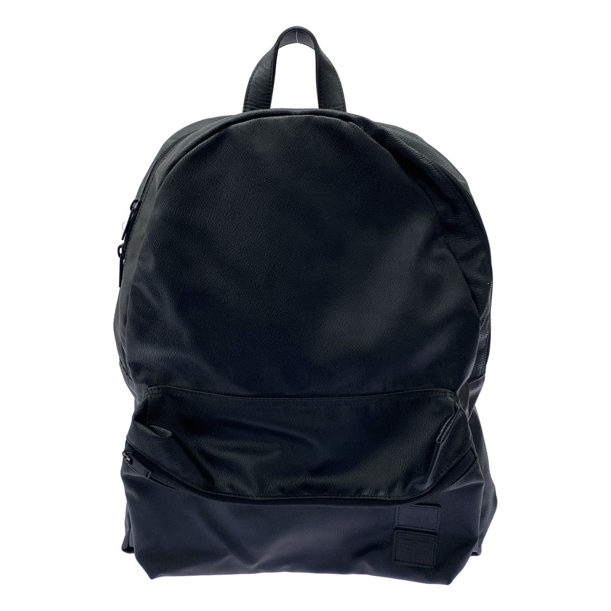 M.U.G MINOTAUR×PORTER ミノトール ポーター バックパック リュック